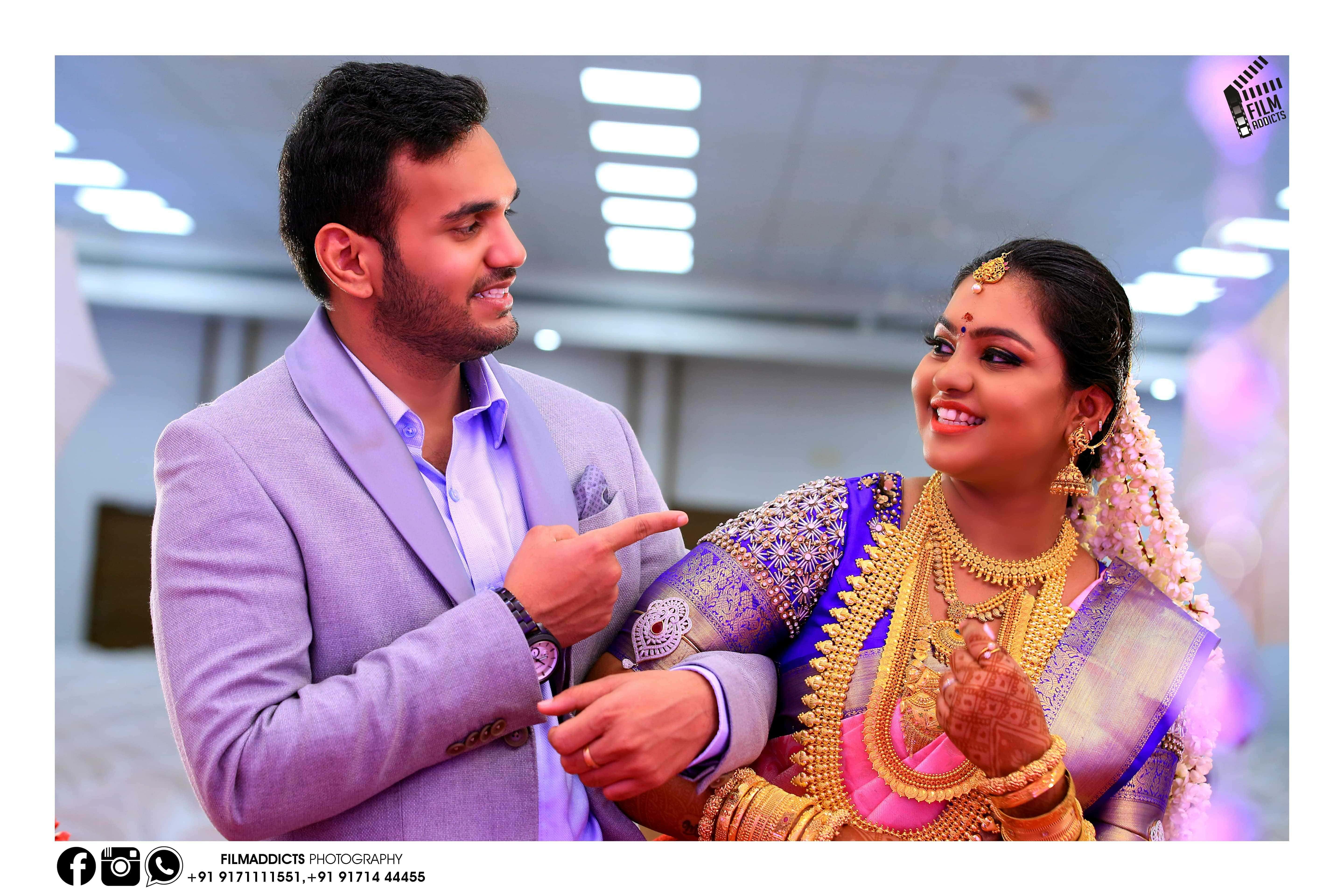 Best Candid videography in Trichy,Best wedding photography in Trichy,Best Wedding Photography in Tiruchirappalli,Best candid photography in Trichy,Best marriage photographers in Trichy,Best marriage photography in Trichy,Best photographers in Trichy,Best photography in Trichy,Best wedding candid photography in Trichy,Best wedding candid photographers in Trichy,Best wedding video in Trichy,Best wedding videographers in Trichy,Best wedding videography in Trichy,Best candid videographers in Trichy,Best candid videography in Trichy,Best marriage videographers in Trichy,Best marriage videography in Trichy,Best videographers in Trichy,Best videography in Trichy,Best wedding candid videography in Trichy,Best wedding candid videographers in Trichy,Best helicam operators in Trichy,Best drone operators in Trichy,Best wedding studio in Trichy,Best professional photographers in Trichy,Best professional photography in Trichy,No.1 wedding photographers in Trichy,No.1 wedding photography in Trichy,Trichy wedding photographers,Trichy wedding photography,Trichy wedding videos,Best candid videos in Trichy,Best candid photos in Trichy,Best helicam operators photography in Trichy,Best helicam operator photographers in Trichy,Best outdoor videography in Trichy,Best professional wedding photography in Trichy,Best outdoor photography in Trichy,Best outdoor photographers in Trichy,Best drone operators photographers in Trichy,Best wedding candid videography in Trichy,tamilnadu wedding photography, tamilnadu.